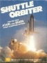 Atari  2600&nbsp; - &nbsp;Shuttle Orbiter (1983) (Avalon Hill)